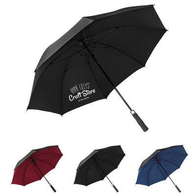 Large Oversize Golf Umbrella