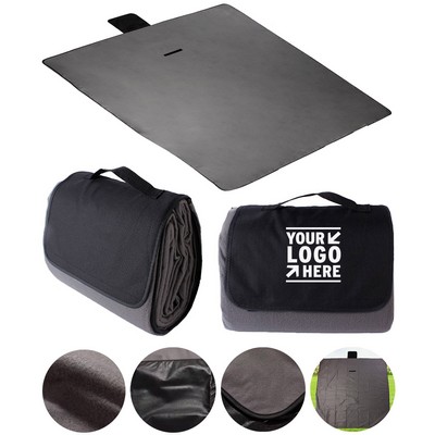 Premium Outdoor Picnic Mat