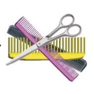 Beautician Combo Mighty Mini Magnet