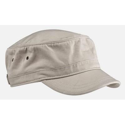 Econscious Unstructured Corps Hat