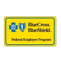 Eco-Friendly Permanent Roll Stickers (2"x3.5" Rectangle)