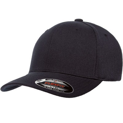 Flexfit¨ Pro-formance Cap (Blank)