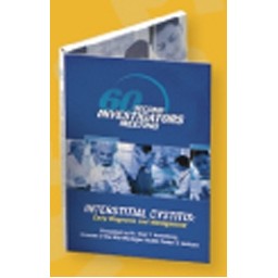 Pocket Folders & Catalogs w/ Sound