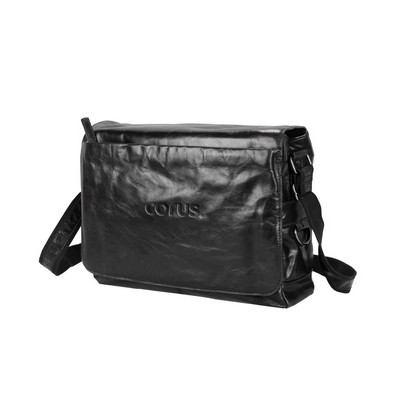 Messenger Bag