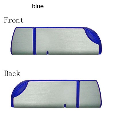 Spacey USB Flash Drive