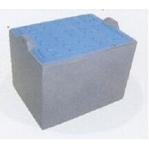 Accumulator Electronics Series Stress Toys