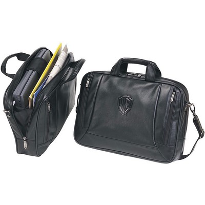 The Editor (Computer Case), Bellino