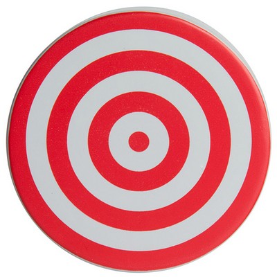 Target Squeezies® Stress Reliever