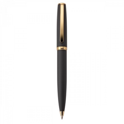 Renzo Ballpoint Pen