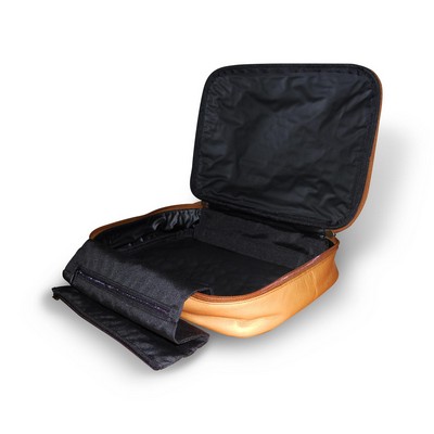 Executive Travel Case