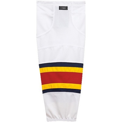 Florida Pro Series Home Socks