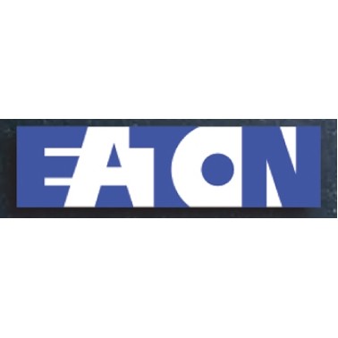 Rectangle Vinyl Decals 5"x4"