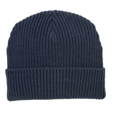 Port Authority® Watch Cap.