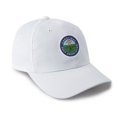 The Original Performance XL