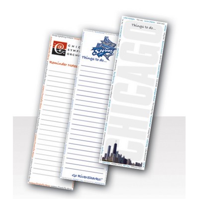 To-Do-Pad