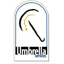 Flexible Fridge Magnets - Arch Top Rectangle