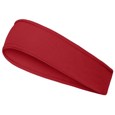Badger Sport Headband