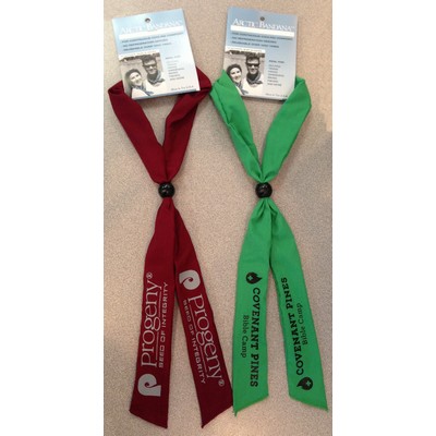 Neck Cooling Arctic (Imprinted)