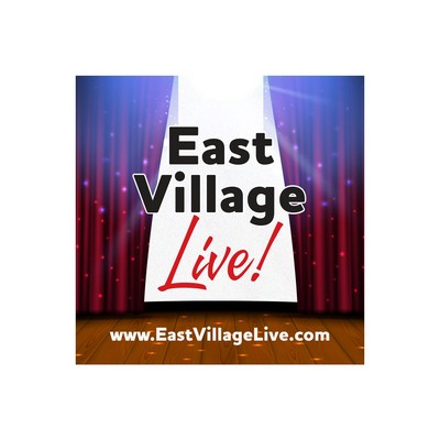 Square Sticker | Square Corner | 1 1/2" x 1 1/2" | Clear Static | Static Face | Digital