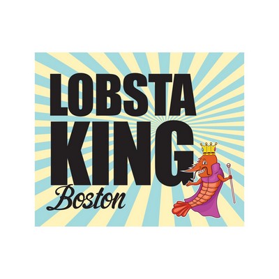 Rectangle Sticker | Square Corner | 2 1/2" x 3" | White Static | Static Back | Digital