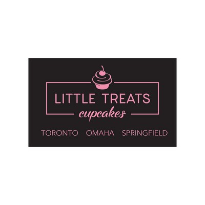 Rectangle Sticker | Square Corner | 1 1/2" x 2 1/2" | White Static | Static Back | Screen