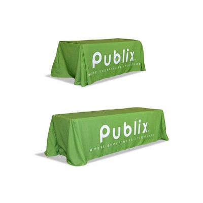 Table Cover Convertible (6' x 8ft)