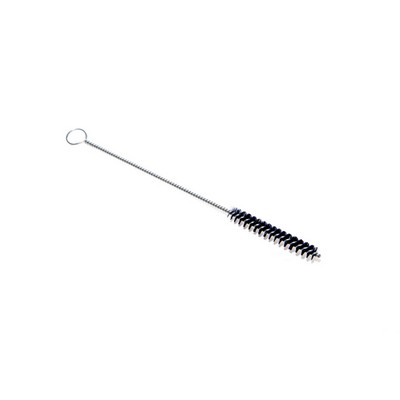 Straw Cleaning Brush
