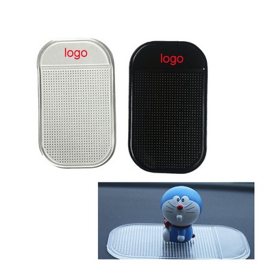 Car Non Slip Pad for Dashboard