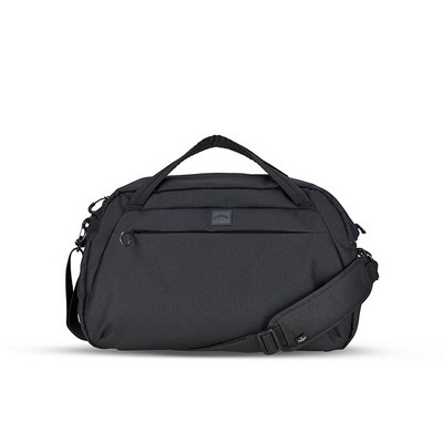 Callaway Clubhouse Small Duffle