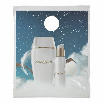 Doorknob Bag - Digital Full Color (7 1/2" x 9")