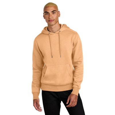 District ® Perfect Weight ® Fleece Hoodie