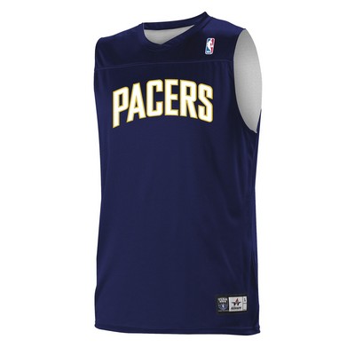 NBA Reversible Team Basketball Jersey