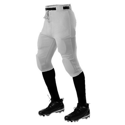 Alleson Athletic Practice Football Pant
