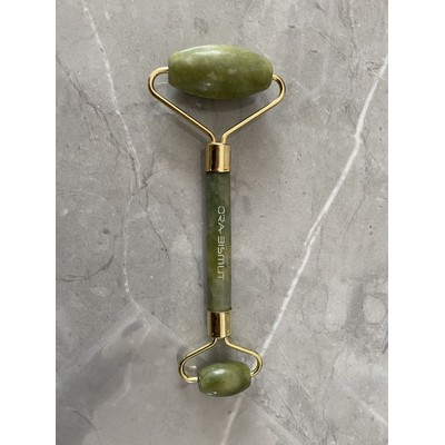 Light Green Jade Gua Sha Tools