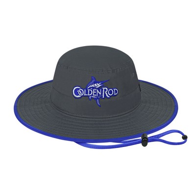 Premium Performance Boonie