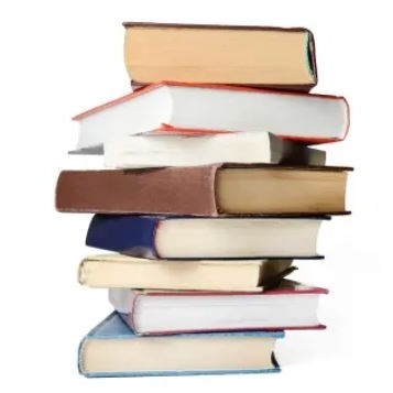 The King of Horses And More (Hardcover)