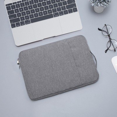 Business Notebook Laptop Bag