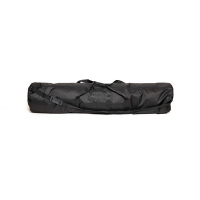 72" Long Duffel