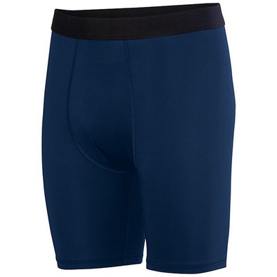Augusta Sportswear Hyperform Compression Short