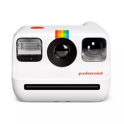 Polaroid Go Gen 2 Instant Camera