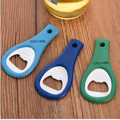 Durable Beer Opener