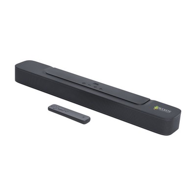JBL Bar 2.0 All-In-One Soundbar