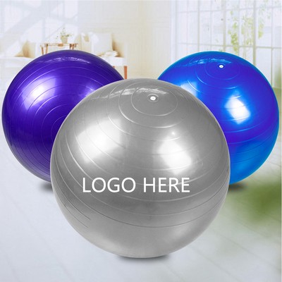 Gym Yoga Ball