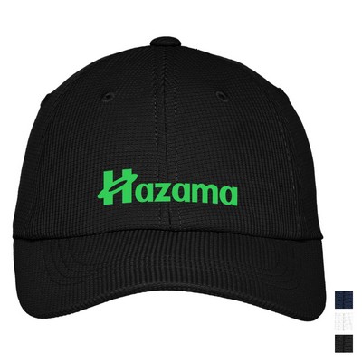 Port Authority® Cool Release Cap