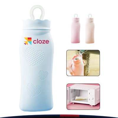 Bostan Hot Water Bottle