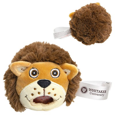 Stress Busters™ Lion