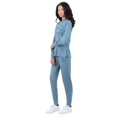 Holloway Ladies Ventura Soft Knit Jogger