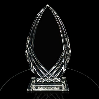 Acrylic Award