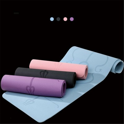 Yoga Mat