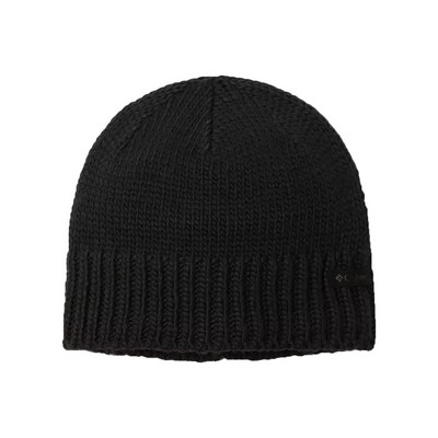 Columbia Cascade Peak II Beanie